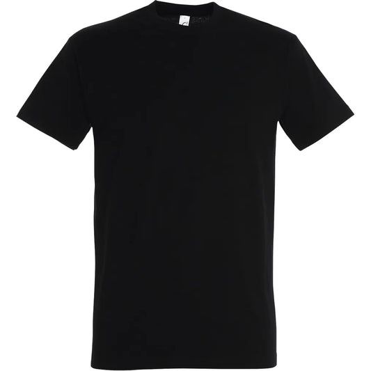 T-Shirt Homme personnalisé flocage